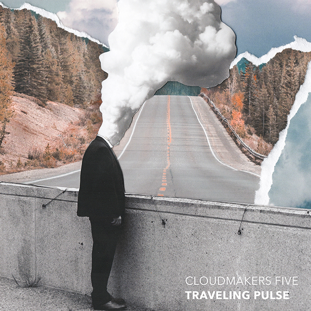 Traveling-Pulse-Album-Cover-Pic